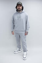 Load image into Gallery viewer, 2025 &#39; DATE NIGHT &#39; TRACKSUIT