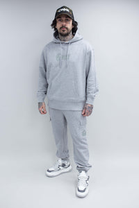 2025 ' DATE NIGHT ' TRACKSUIT