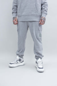 2025 ' DATE NIGHT ' TRACKSUIT
