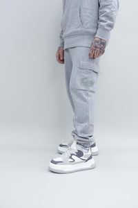 2025 ' DATE NIGHT ' TRACKSUIT