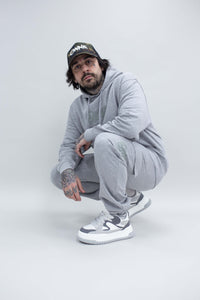 2025 ' DATE NIGHT ' TRACKSUIT
