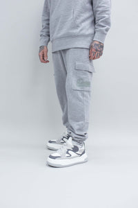 2025 ' DATE NIGHT ' TRACKSUIT