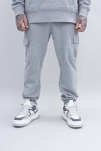 Load image into Gallery viewer, 2025 &#39; DATE NIGHT &#39; TRACKSUIT