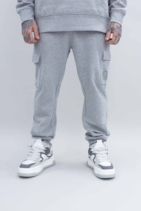 2025 ' DATE NIGHT ' TRACKSUIT