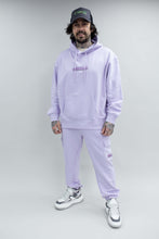 Load image into Gallery viewer, &#39; DONUTS &#39; 2025 TRACKSUIT