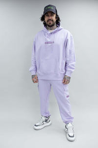 ' DONUTS ' 2025 TRACKSUIT