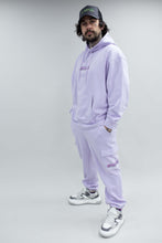 Load image into Gallery viewer, &#39; DONUTS &#39; 2025 TRACKSUIT