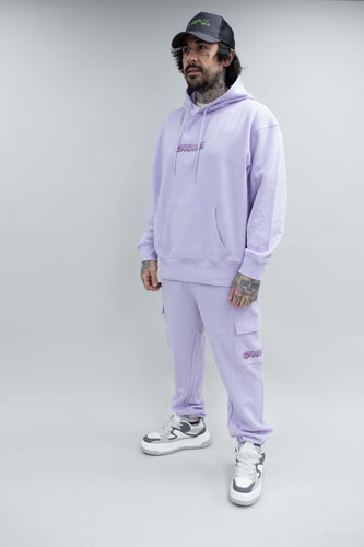 ' DONUTS ' 2025 TRACKSUIT