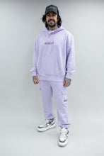 Load image into Gallery viewer, &#39; DONUTS &#39; 2025 TRACKSUIT