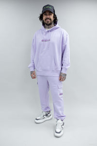 ' DONUTS ' 2025 TRACKSUIT