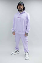 Load image into Gallery viewer, &#39; DONUTS &#39; 2025 TRACKSUIT