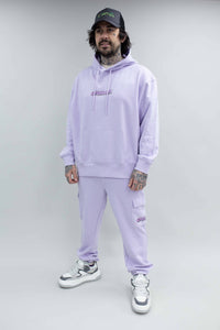 ' DONUTS ' 2025 TRACKSUIT
