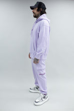 Load image into Gallery viewer, &#39; DONUTS &#39; 2025 TRACKSUIT