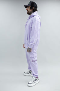 ' DONUTS ' 2025 TRACKSUIT