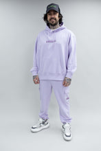 Load image into Gallery viewer, &#39; DONUTS &#39; 2025 TRACKSUIT