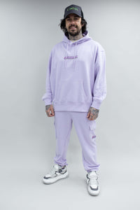 ' DONUTS ' 2025 TRACKSUIT