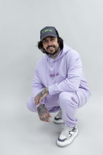 Load image into Gallery viewer, &#39; DONUTS &#39; 2025 TRACKSUIT