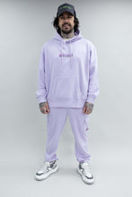 Load image into Gallery viewer, &#39; DONUTS &#39; 2025 TRACKSUIT