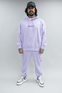 ' DONUTS ' 2025 TRACKSUIT