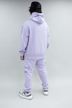 Load image into Gallery viewer, &#39; DONUTS &#39; 2025 TRACKSUIT