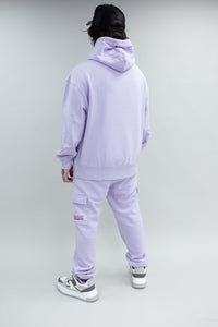 ' DONUTS ' 2025 TRACKSUIT