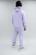 Load image into Gallery viewer, &#39; DONUTS &#39; 2025 TRACKSUIT