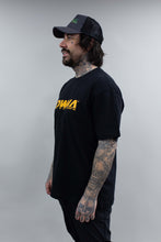Load image into Gallery viewer, &#39; OWNA &#39; T-SHIRT