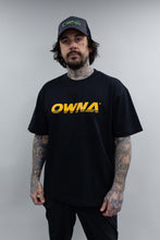 Load image into Gallery viewer, &#39; OWNA &#39; T-SHIRT