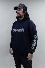 Load image into Gallery viewer, &#39; SHARP &#39; BASIC HOODIE