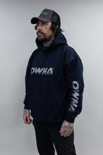 Load image into Gallery viewer, &#39; SHARP &#39; BASIC HOODIE