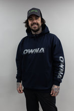 Load image into Gallery viewer, &#39; SHARP &#39; BASIC HOODIE