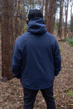 Load image into Gallery viewer, &#39; MTB &#39; ZIP UP JACKET
