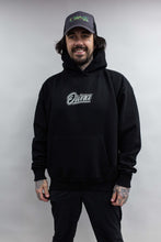 Load image into Gallery viewer, &#39; DATE NIGHT &#39;  HEAVY HOODIE!