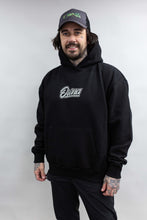 Load image into Gallery viewer, &#39; DATE NIGHT &#39;  HEAVY HOODIE!