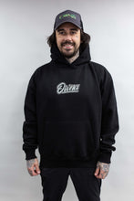 Load image into Gallery viewer, &#39; DATE NIGHT &#39;  HEAVY HOODIE!