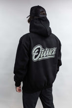 Load image into Gallery viewer, &#39; DATE NIGHT &#39;  HEAVY HOODIE!
