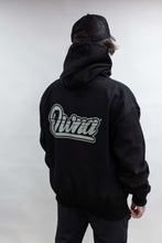 Load image into Gallery viewer, &#39; DATE NIGHT &#39;  HEAVY HOODIE!