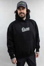 Load image into Gallery viewer, &#39; DATE NIGHT &#39;  HEAVY HOODIE!