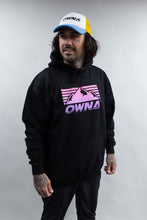 Load image into Gallery viewer, &#39; NATIONAL &#39; BASIC HOODIE