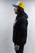 Load image into Gallery viewer, &#39; NATIONAL &#39; BASIC HOODIE