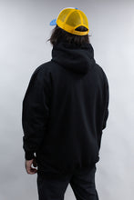 Load image into Gallery viewer, &#39; NATIONAL &#39; BASIC HOODIE
