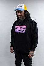 Load image into Gallery viewer, &#39; NATIONAL &#39; BASIC HOODIE