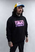 Load image into Gallery viewer, &#39; NATIONAL &#39; BASIC HOODIE