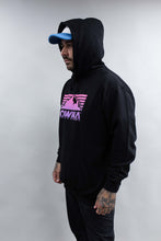 Load image into Gallery viewer, &#39; NATIONAL &#39; BASIC HOODIE