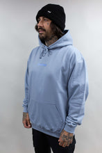 Load image into Gallery viewer, &#39; MOUNTAINS &#39; BASIC HOODIE!