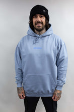 Load image into Gallery viewer, &#39; MOUNTAINS &#39; BASIC HOODIE!