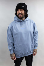Load image into Gallery viewer, &#39; MOUNTAINS &#39; BASIC HOODIE!