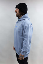 Load image into Gallery viewer, &#39; MOUNTAINS &#39; BASIC HOODIE!