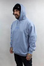 Load image into Gallery viewer, &#39; MOUNTAINS &#39; BASIC HOODIE!