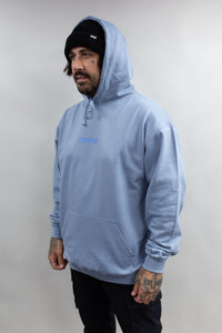 ' MOUNTAINS ' BASIC HOODIE!
